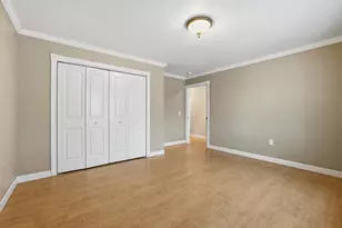 9071 Robin Rd, Marshfield, WI 54449 - Photo 18