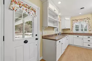 9071 Robin Rd, Marshfield, WI 54449 - Photo 6