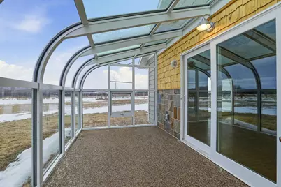 9071 Robin Road, Marshfield, WI 54449 - Photo 30