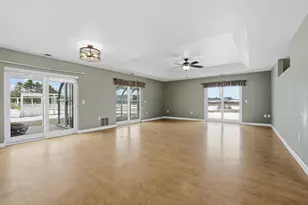 9071 Robin Rd, Marshfield, WI 54449 - Photo 10