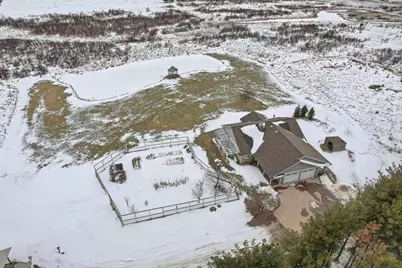 9071 Robin Road, Marshfield, WI 54449 - Photo 40