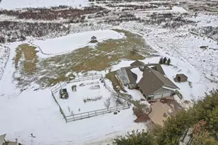 9071 Robin Rd, Marshfield, WI 54449 - Photo 40