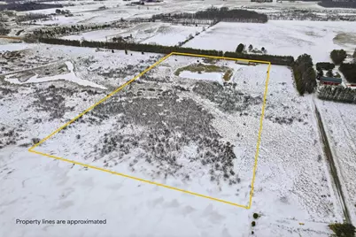 9071 Robin Road, Marshfield, WI 54449 - Photo 44