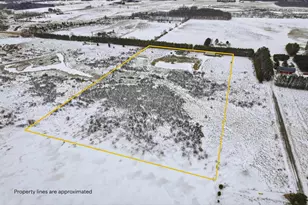 9071 Robin Rd, Marshfield, WI 54449 - Photo 44