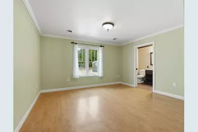 9071 Robin Road, Marshfield, WI 54449 - Photo 24