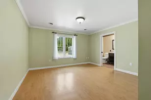 9071 Robin Rd, Marshfield, WI 54449 - Photo 24