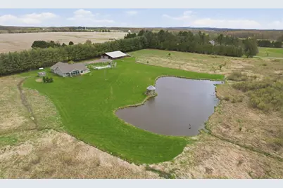 9071 Robin Road, Marshfield, WI 54449 - Photo 38