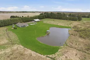 9071 Robin Rd, Marshfield, WI 54449 - Photo 38
