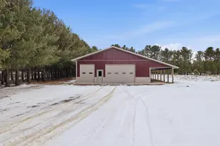 9071 Robin Rd, Marshfield, WI 54449 - Photo 36