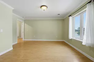 9071 Robin Rd, Marshfield, WI 54449 - Photo 22