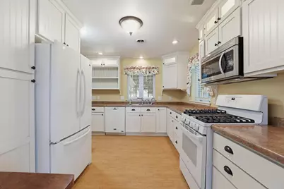 9071 Robin Road, Marshfield, WI 54449 - Photo 4