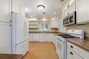 9071 Robin Rd, Marshfield, WI 54449 - Photo 4