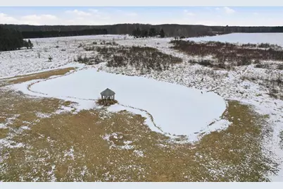 9071 Robin Road, Marshfield, WI 54449 - Photo 42