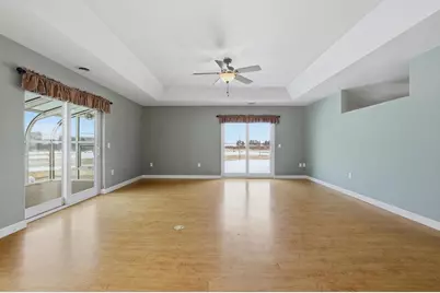 9071 Robin Road, Marshfield, WI 54449 - Photo 14