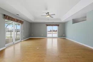 9071 Robin Rd, Marshfield, WI 54449 - Photo 14