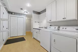 9071 Robin Rd, Marshfield, WI 54449 - Photo 16