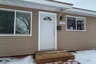 1241 S 11th Ave, Wausau, WI 54401 - Photo 6