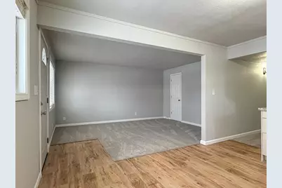 1241 S 11th Avenue, Wausau, WI 54401 - Photo 28