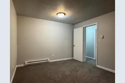 1241 S 11th Avenue, Wausau, WI 54401 - Photo 58