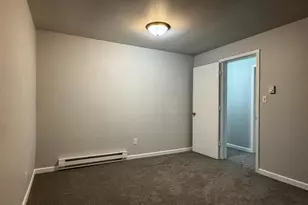 1241 S 11th Ave, Wausau, WI 54401 - Photo 58