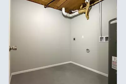 1241 S 11th Avenue, Wausau, WI 54401 - Photo 52