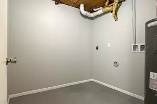 1241 S 11th Ave, Wausau, WI 54401 - Photo 52