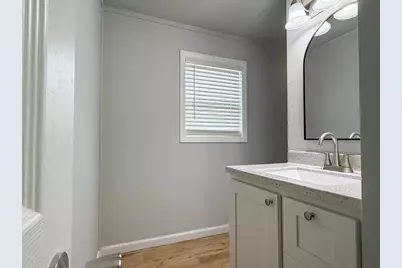 1241 S 11th Avenue, Wausau, WI 54401 - Photo 32