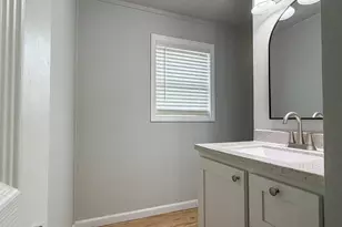 1241 S 11th Ave, Wausau, WI 54401 - Photo 32