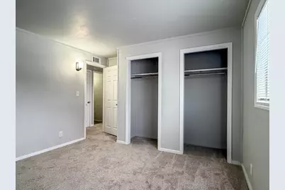 1241 S 11th Avenue, Wausau, WI 54401 - Photo 40