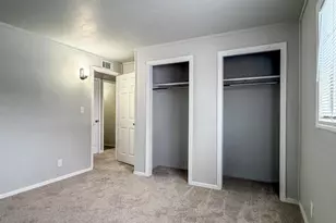 1241 S 11th Ave, Wausau, WI 54401 - Photo 40