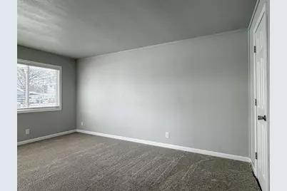 1241 S 11th Avenue, Wausau, WI 54401 - Photo 30