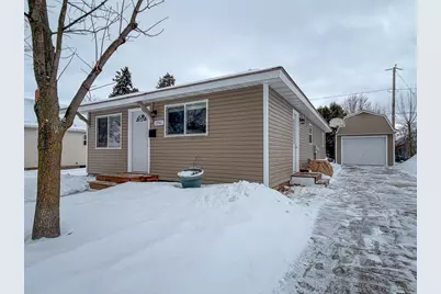 1241 S 11th Avenue, Wausau, WI 54401 - Photo 4