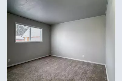 1241 S 11th Avenue, Wausau, WI 54401 - Photo 38