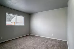 1241 S 11th Ave, Wausau, WI 54401 - Photo 38