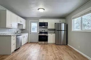 1241 S 11th Ave, Wausau, WI 54401 - Photo 20