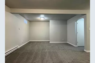 1241 S 11th Avenue, Wausau, WI 54401 - Photo 48