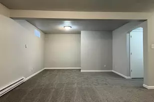 1241 S 11th Ave, Wausau, WI 54401 - Photo 48