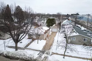 1241 S 11th Ave, Wausau, WI 54401 - Photo 14