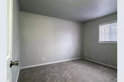 1241 S 11th Avenue, Wausau, WI 54401 - Photo 42