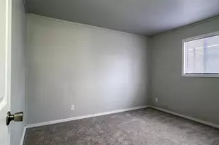 1241 S 11th Ave, Wausau, WI 54401 - Photo 42