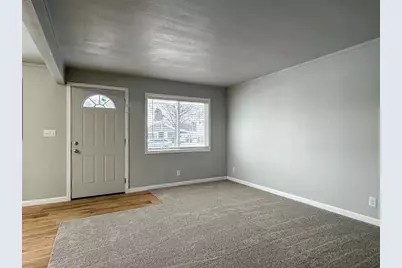 1241 S 11th Avenue, Wausau, WI 54401 - Photo 26