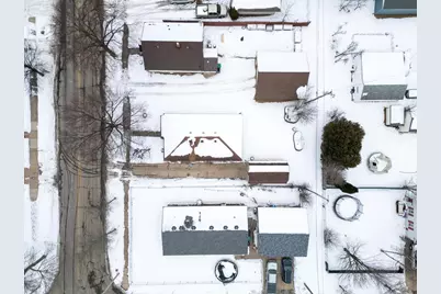 1241 S 11th Avenue, Wausau, WI 54401 - Photo 16