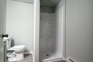 1241 S 11th Ave, Wausau, WI 54401 - Photo 54