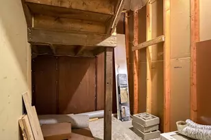 1241 S 11th Ave, Wausau, WI 54401 - Photo 60