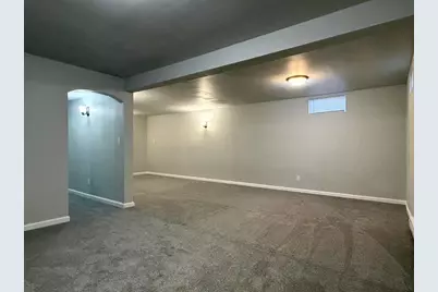 1241 S 11th Avenue, Wausau, WI 54401 - Photo 46