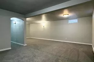 1241 S 11th Ave, Wausau, WI 54401 - Photo 46