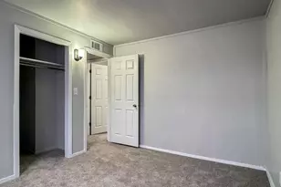 1241 S 11th Ave, Wausau, WI 54401 - Photo 44