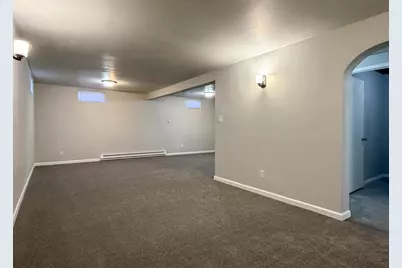 1241 S 11th Avenue, Wausau, WI 54401 - Photo 50