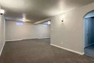 1241 S 11th Ave, Wausau, WI 54401 - Photo 50