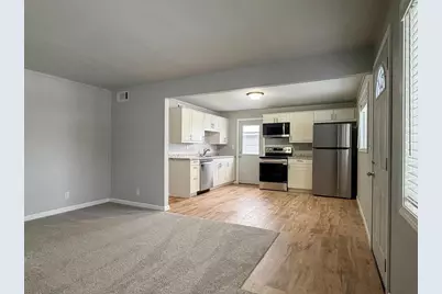 1241 S 11th Avenue, Wausau, WI 54401 - Photo 24